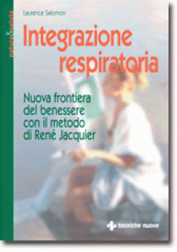 Integrazione respiratoria Integrazione respiratoria libro