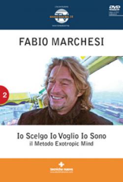 Io scelgo, IO VOGLIO, io sono - Libro + DVD Io scelgo, IO VOGLIO, io sono - Libro + DVD libro