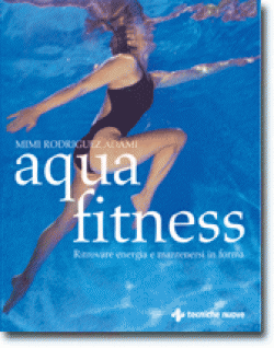 Aqua fitness Aqua fitness libro
