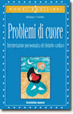 Problemi di cuore Anteprima libro Problemi di cuore