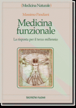 Medicina funzionale Medicina funzionale libro