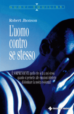 L’uomo contro se stesso L’uomo contro se stesso libro