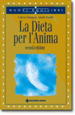 La Dieta per l'Anima La Dieta per l'Anima libro