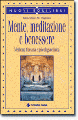 MENTE, MEDITAZIONE E BENESSERE MENTE, MEDITAZIONE E BENESSERE libro