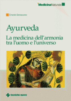 Ayurveda Ayurveda libro