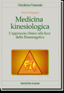 Medicina kinesiologica libro