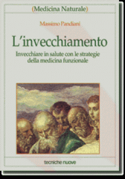 L'invecchiamento L'invecchiamento libro