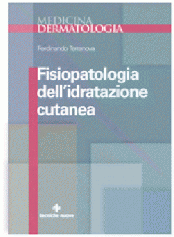 Fisiopatologia dell’idratazione cutanea Fisiopatologia dell’idratazione cutanea libro