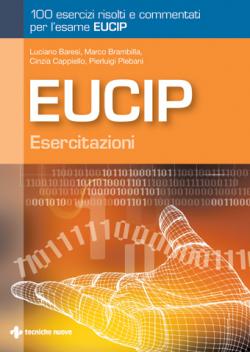 EUCIP-Esercitazioni libro
