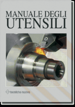 Manuale degli utensili Manuale degli utensili libro