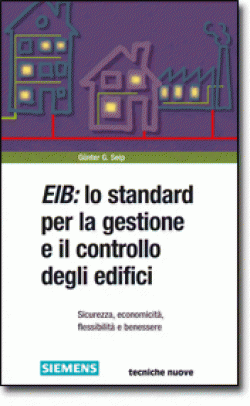 EIB Anteprima libro EIB