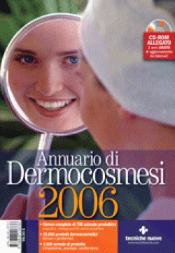 Dizionario di Dermocosmesi Anteprima libro Dizionario di Dermocosmesi