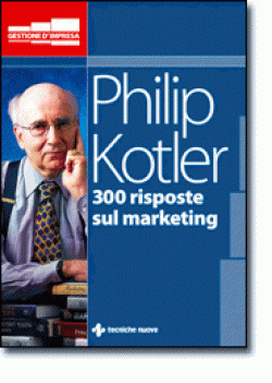 300 RISPOSTE SUL MARKETING Anteprima libro 300 RISPOSTE SUL MARKETING