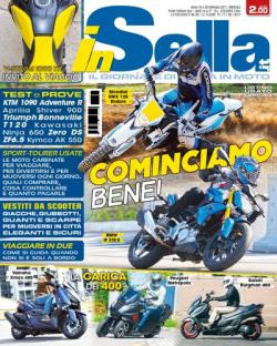 Miniatura rivista INSELLA