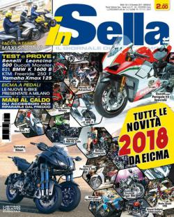 Miniatura rivista INSELLA