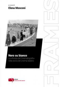NERO SU BIANCO NERO SU BIANCO libro