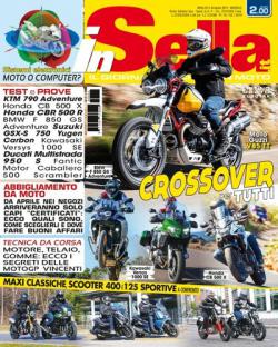 Miniatura rivista INSELLA
