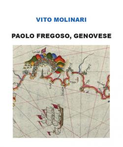 PAOLO FREGOSO, GENOVESE PAOLO FREGOSO, GENOVESE libro