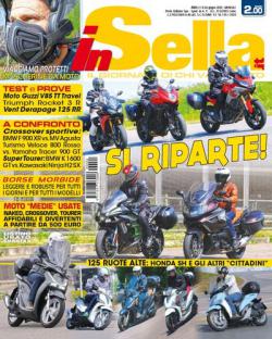 Miniatura rivista INSELLA