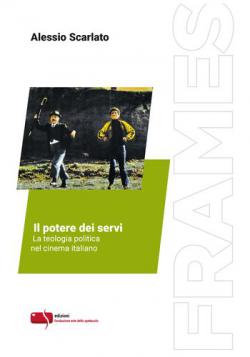 IL POTERE DEI SERVI IL POTERE DEI SERVI libro