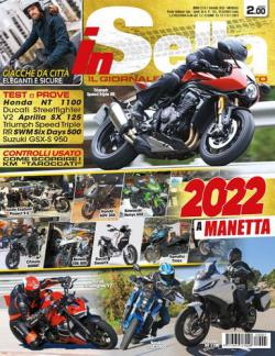Miniatura rivista INSELLA