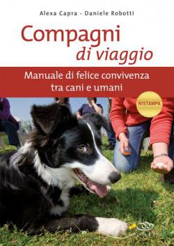 COMPAGNI DI VIAGGIO COMPAGNI DI VIAGGIO libro