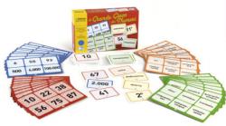 Il grande gioco dei numeri 