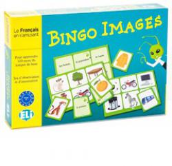 Bingo Images Bingo Images