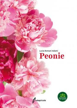PEONIE libro