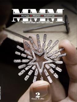 Miniatura rivista ARBITER + SUPPLEMENTI