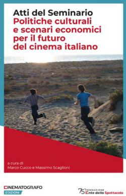 Anteprima libro ATTI DEL SEMINARIO
