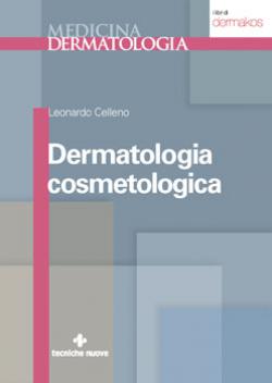 Dermatologia cosmetologica Dermatologia cosmetologica libro