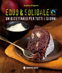 Equo & Solidale Equo & Solidale libro