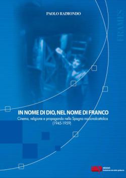 IN NOME DI DIO, IN NOME DI FRANCO IN NOME DI DIO, IN NOME DI FRANCO libro