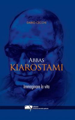 ABBAS KIAROSTAMI ABBAS KIAROSTAMI libro