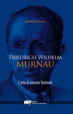 FRIEDRICH WILHELM MURNAU libro