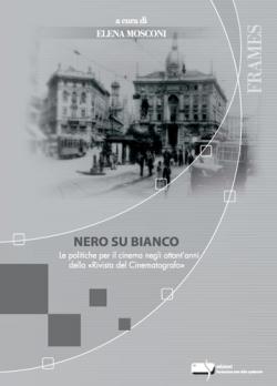 NERO SU BIANCO NERO SU BIANCO libro