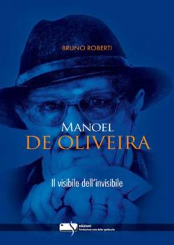 MANOEL DE OLIVEIRA libro
