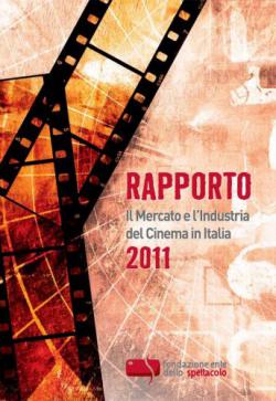 RAPPORTO 2011 RAPPORTO 2011 libro