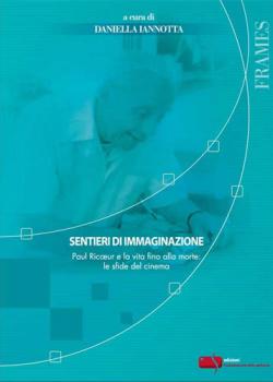 SENTIERI DI IMMAGINAZIONE SENTIERI DI IMMAGINAZIONE libro