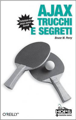 Ajax Trucchi e segreti Ajax Trucchi e segreti libro