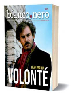 BIANCO E NERO BIANCO E NERO abbonamento rivista