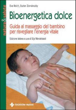 BIOENERGETICA DOLCE BIOENERGETICA DOLCE libro