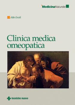 Clinica medica omeopatica Clinica medica omeopatica libro
