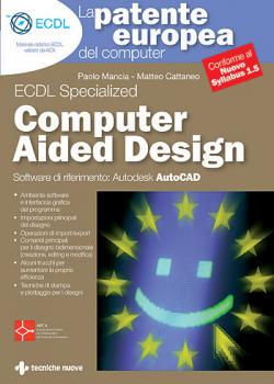 Computer Aided Design Computer Aided Design libro