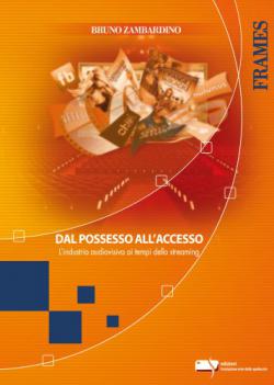 DAL POSSESSO ALL'ACCESSO DAL POSSESSO ALL'ACCESSO libro