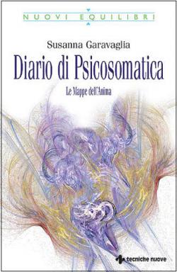 Diario di Psicosomatica Anteprima libro Diario di Psicosomatica