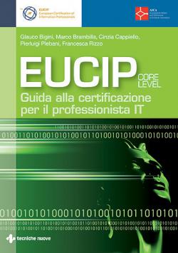 EUCIP-Core Level EUCIP-Core Level libro