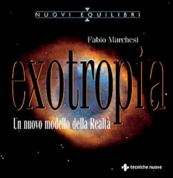 Anteprima libro EXOTROPIA