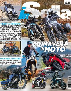 Miniatura rivista INSELLA